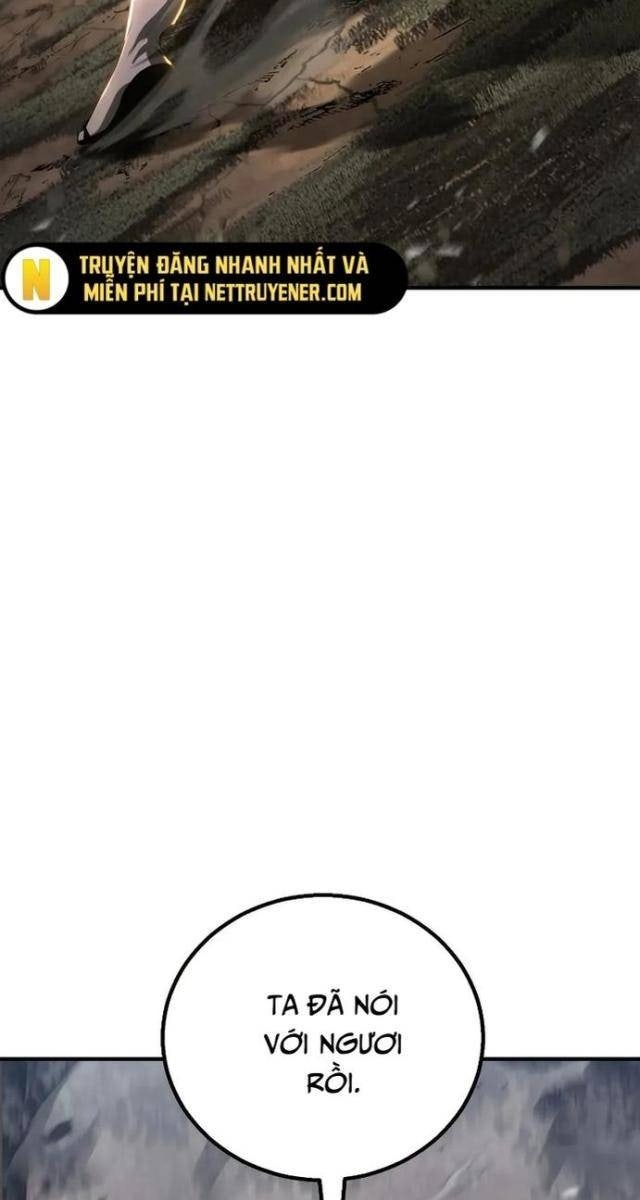 Tử Linh Sư Tối Thượng - Page 128