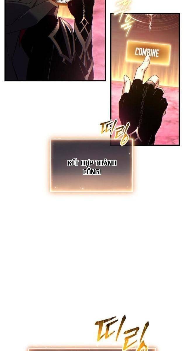 Người Chơi Mạnh Nhất Hồi Quy Lần Thứ 100 - Page 83