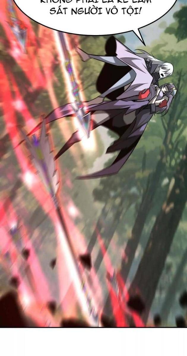 Võng Du Thiên Hạ Vô Song - Page 87