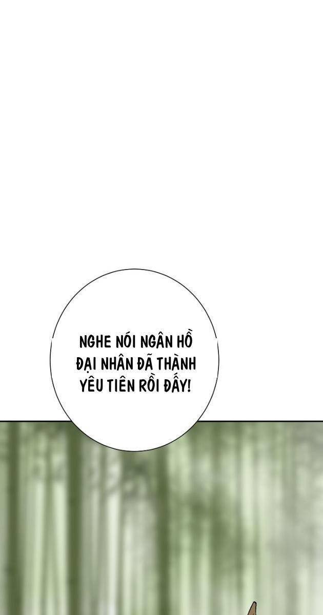 Vĩ Linh Kiếm Tiên - Page 62