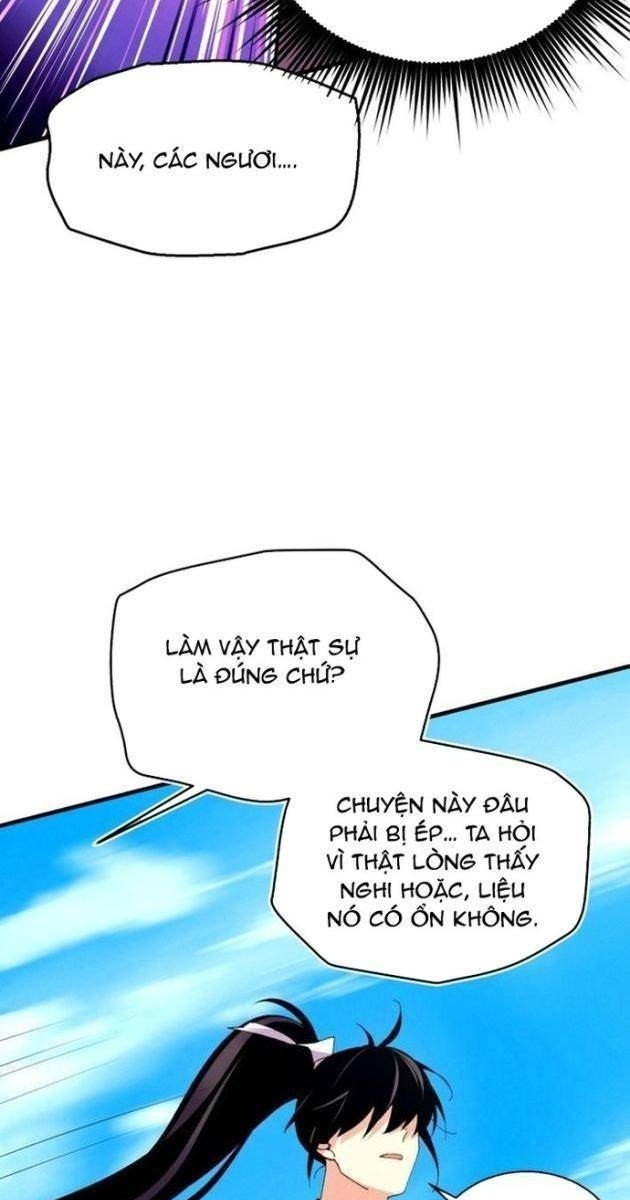 Phi Lôi Đao - Page 23