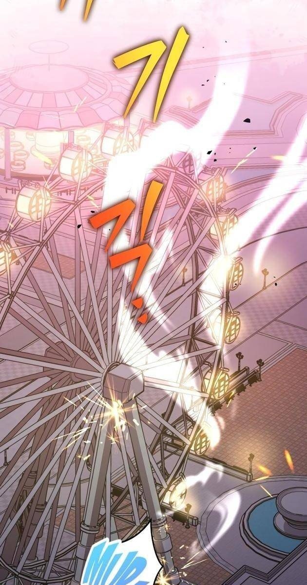 Trở Thành Quần Chúng Trong Tiểu Thuyết - Page 76