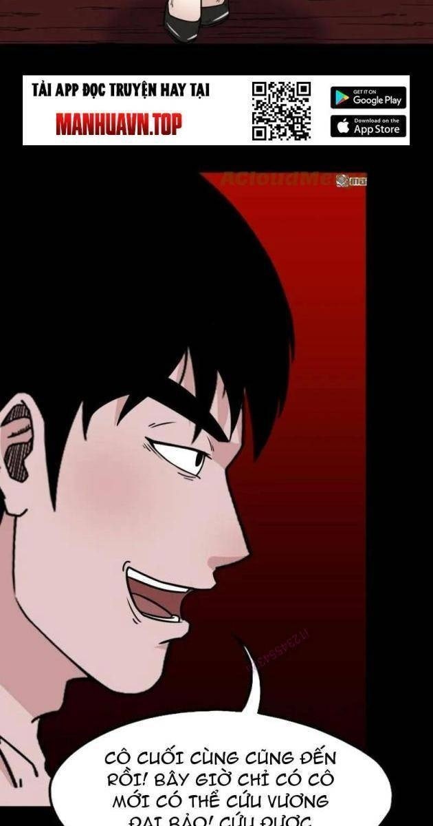 Đấu Yếm Thần - Page 148