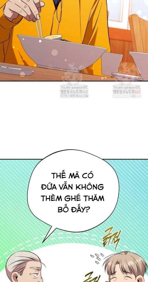 Thiên Ma Bấm Huyệt - Page 71