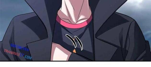 Cửa Hàng Sủng Thú Siêu Thần - Page 54