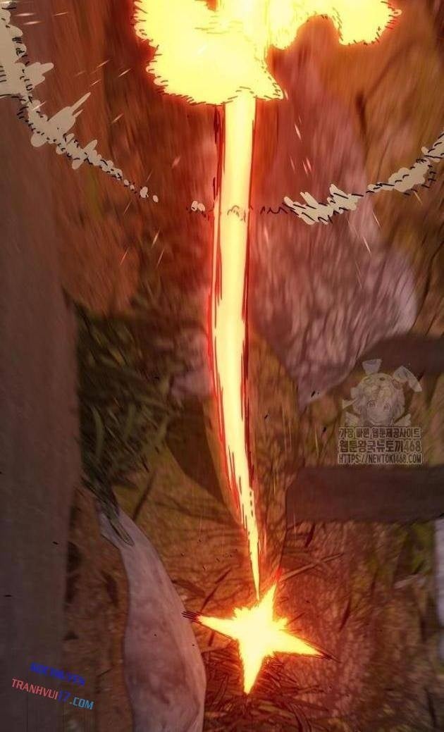 Ngôi Nhà Ẩn Ngày Tận Thế - Page 71