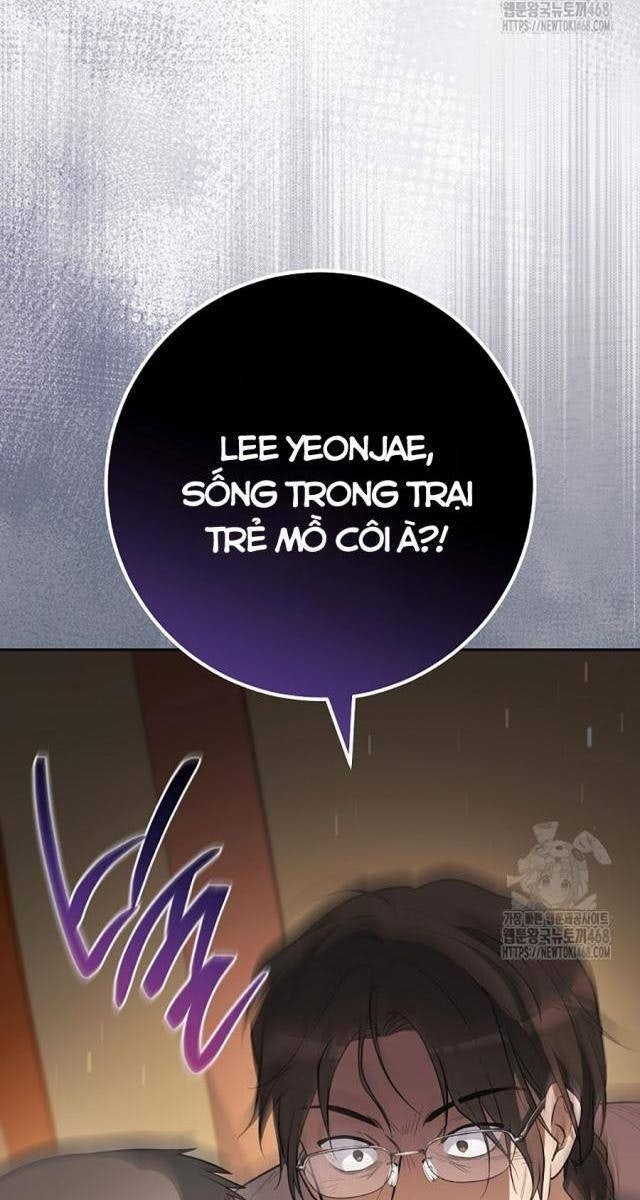 Diễn Viên Thiên Tài Mang Lại Bất Hạnh - Page 104