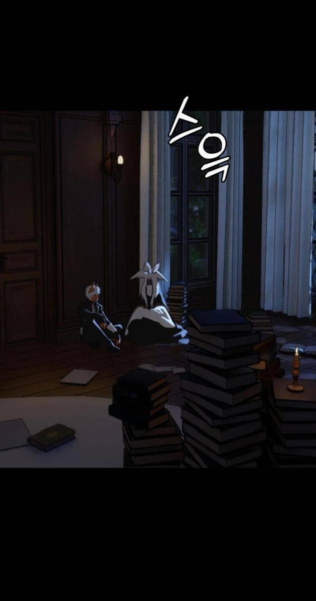 Gặp Mẹ Trong Mơ - Page 26