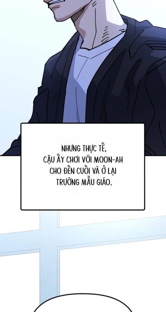 Sức Mạnh Siêu Nhiên! Nhật Ký Chăm Sóc - Page 101