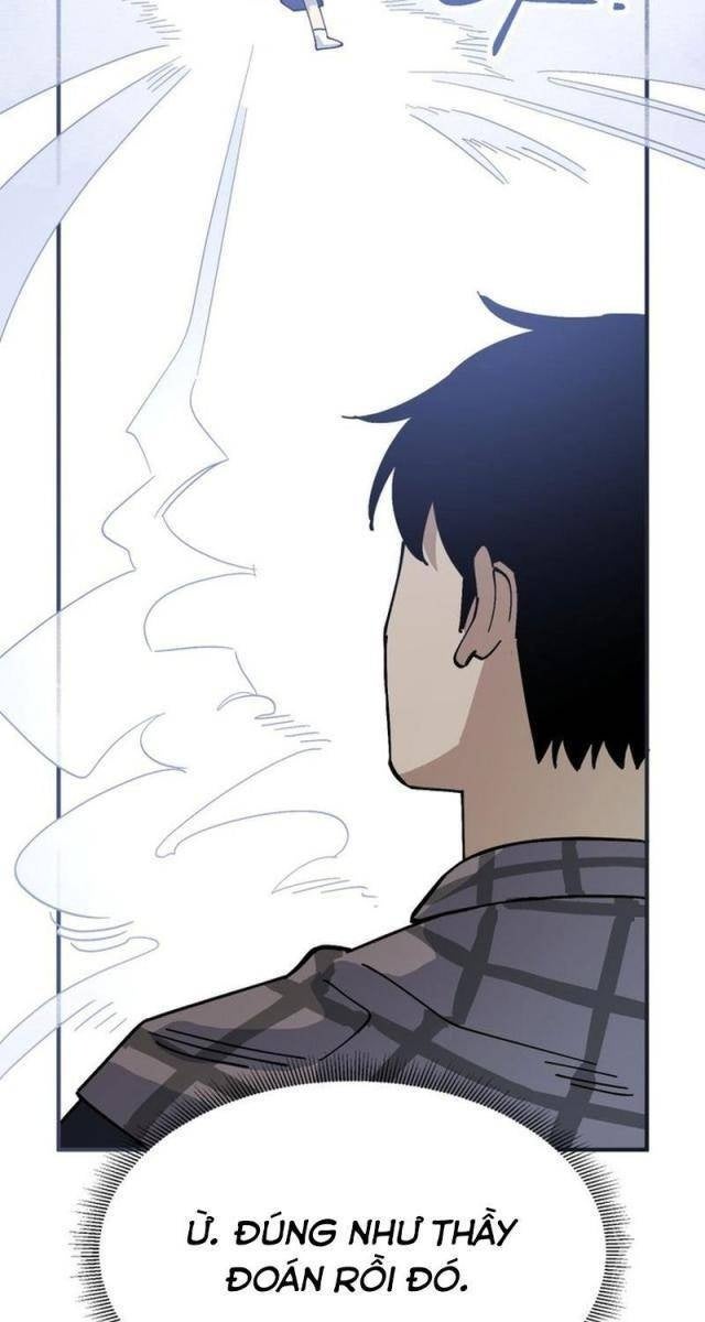 Sức Mạnh Siêu Nhiên! Nhật Ký Chăm Sóc - Page 53