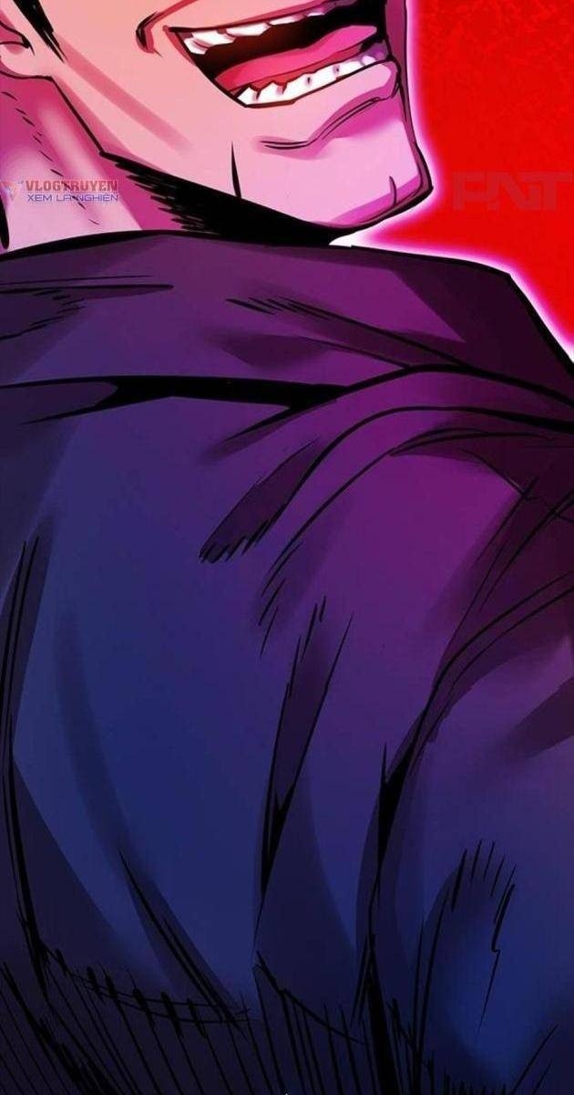 Tử Vực - Page 184