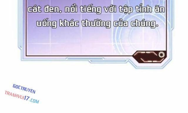 Đầu Bếp Của Thế Giới Diệt Vong - Page 32