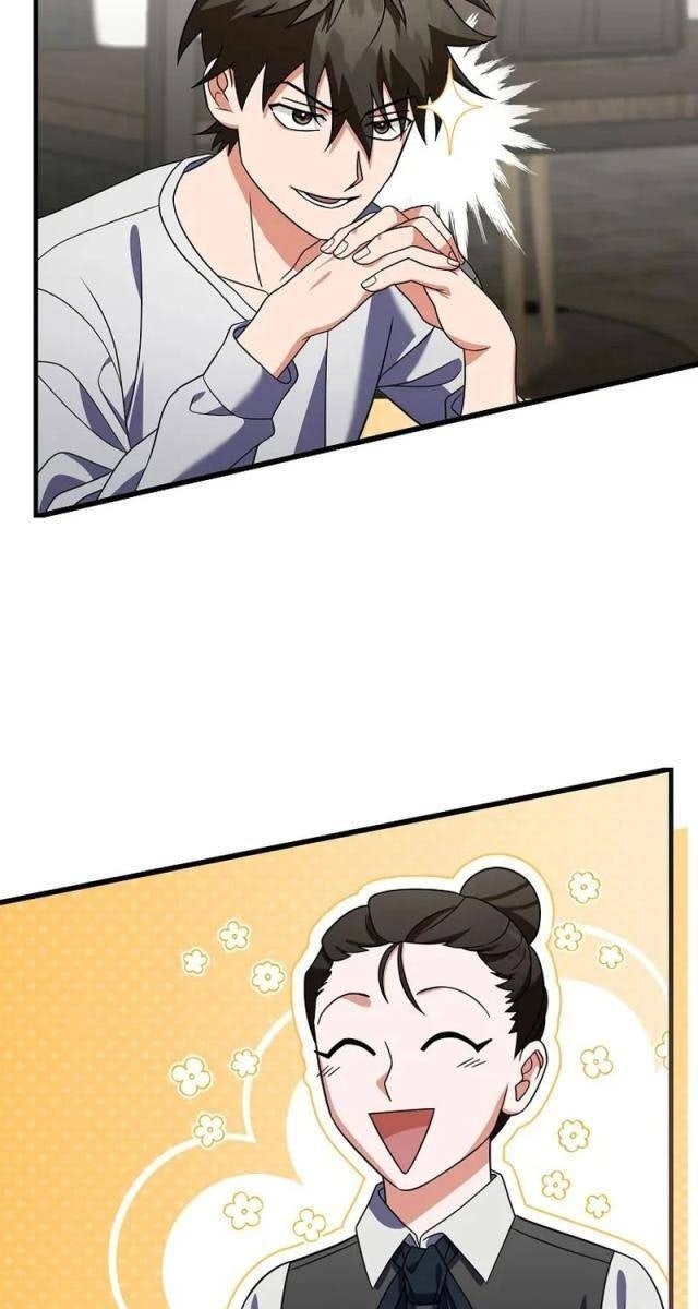 Bậc Thầy Toàn Bộ Kỹ Năng - Page 41