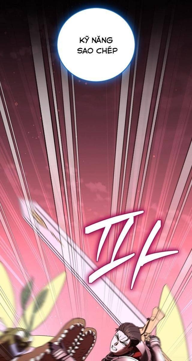 Bậc Thầy Toàn Bộ Kỹ Năng - Page 100
