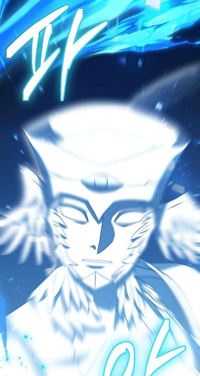 Bậc Thầy Toàn Bộ Kỹ Năng - Page 22