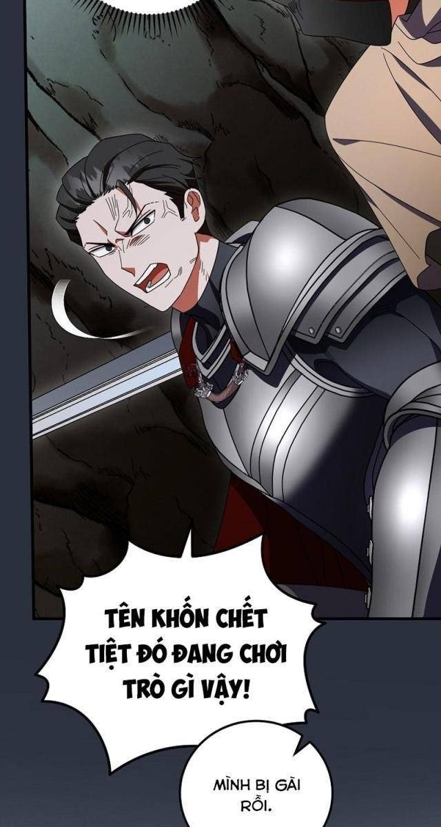 Bậc Thầy Toàn Bộ Kỹ Năng - Page 57