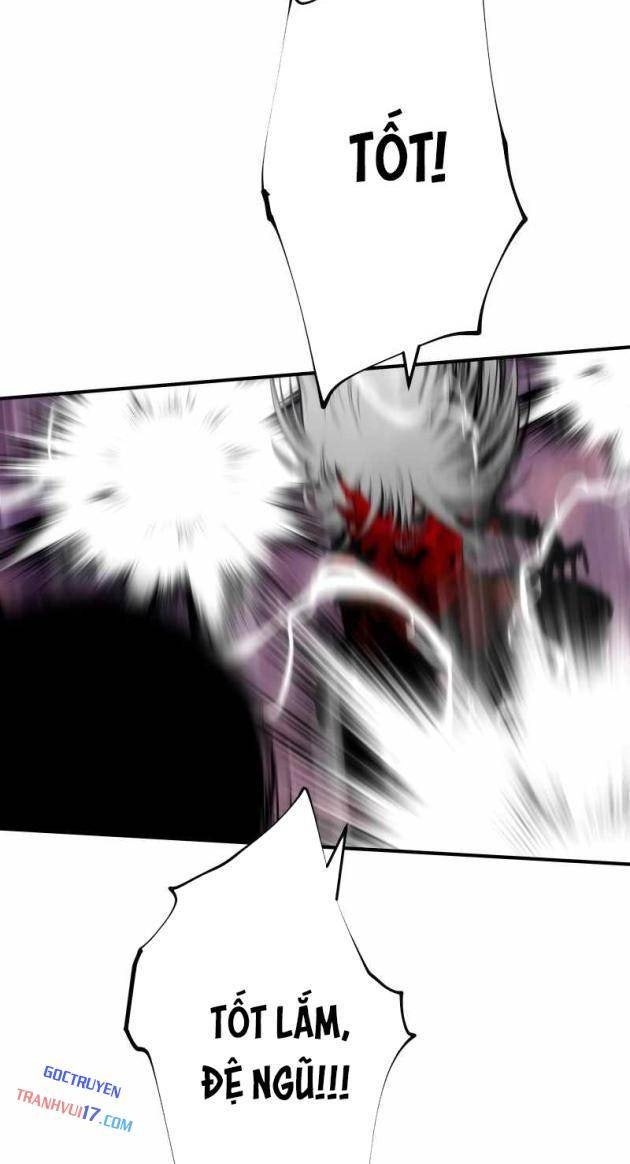 Ninja Tái Sinh: Hành Trình Của Fuuma Kotarou Để Lấy Lại Nhân Tính - Page 52