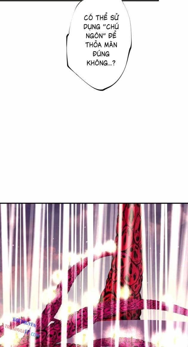 Ninja Tái Sinh: Hành Trình Của Fuuma Kotarou Để Lấy Lại Nhân Tính - Page 62