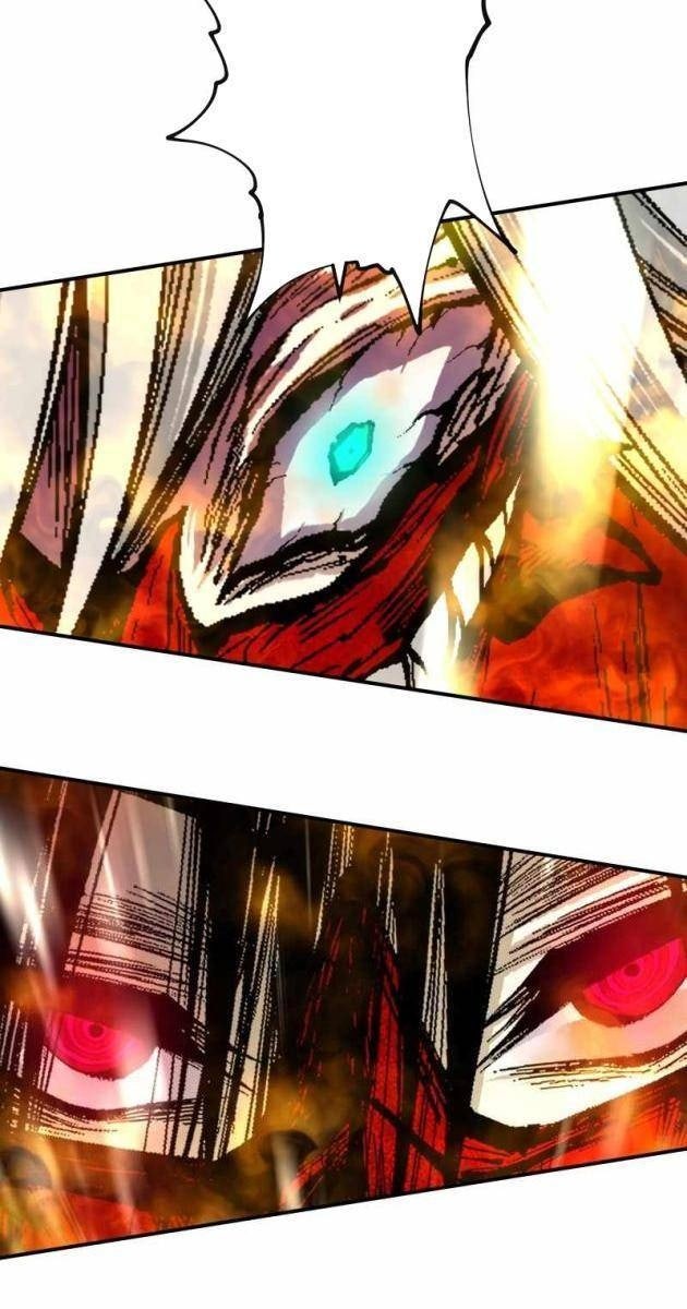 Ninja Tái Sinh: Hành Trình Của Fuuma Kotarou Để Lấy Lại Nhân Tính - Page 15