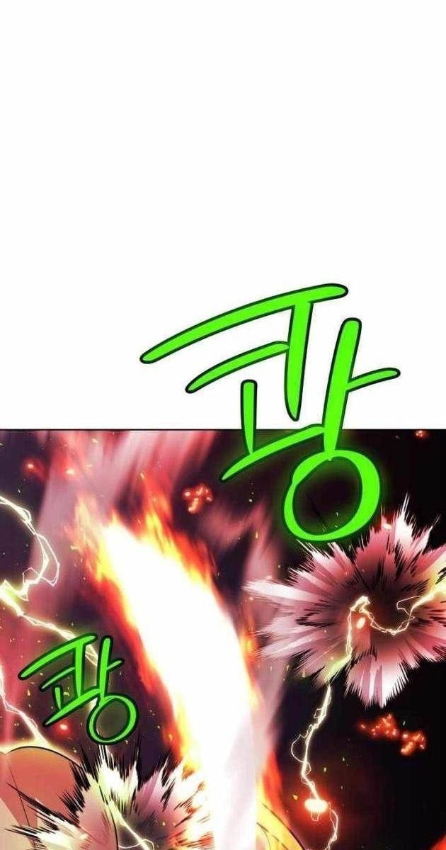 Chế Ngự Kiếm - Page 49