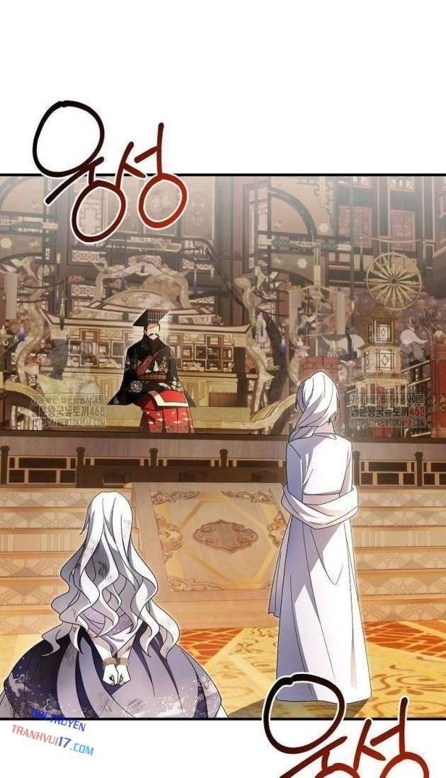 Sinh Tồn Trong Cuốn Tiểu Thuyết Romance Fantasy - Page 5