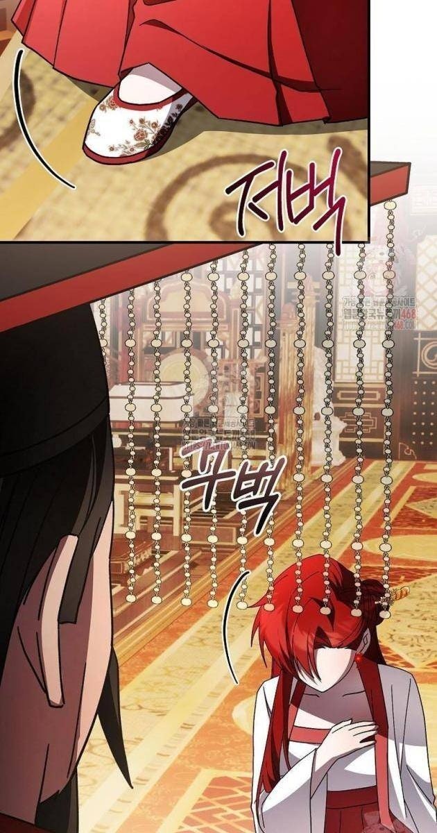 Sinh Tồn Trong Cuốn Tiểu Thuyết Romance Fantasy - Page 10