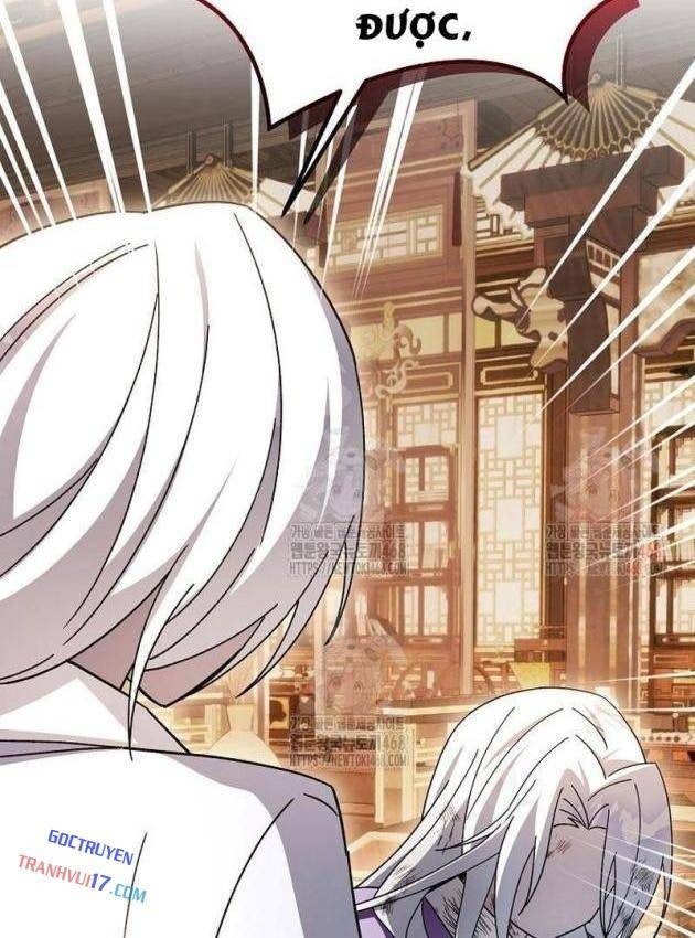 Sinh Tồn Trong Cuốn Tiểu Thuyết Romance Fantasy - Page 66