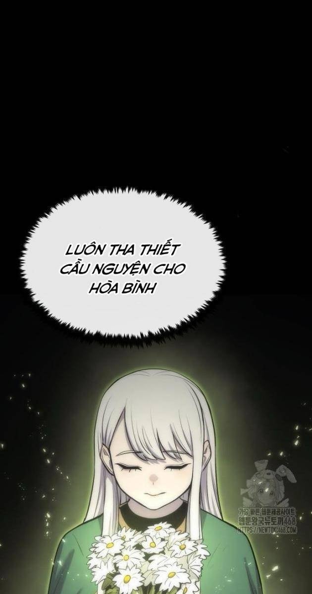 Tiếng Thét Cuồng Bạo - Page 61