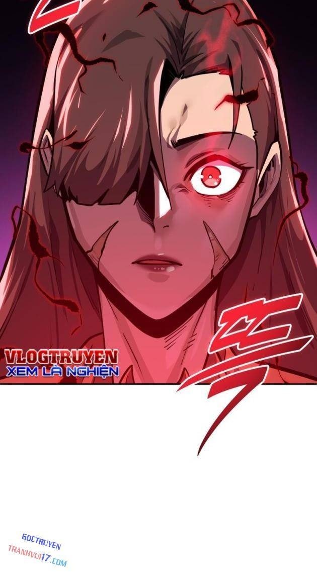 Kị Sĩ Xương Khô - Page 112