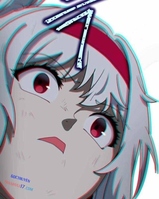 Ông Chú Ma Pháp Thiếu Nữ - Page 72