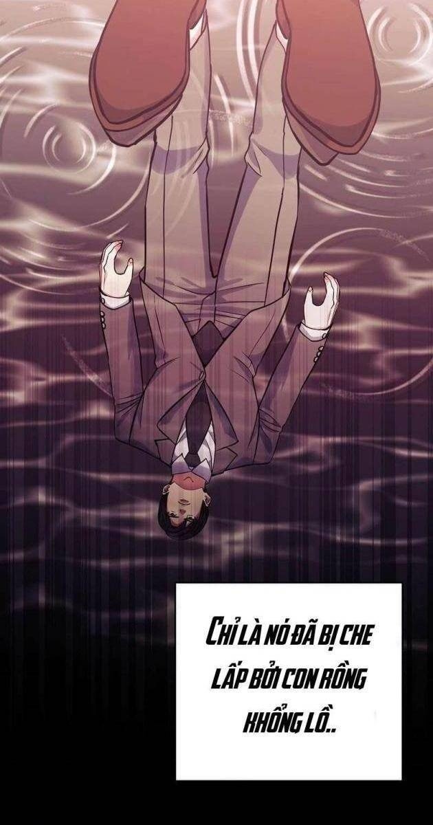 Ta Đã Trở Thành Cuồng Vương - Page 21