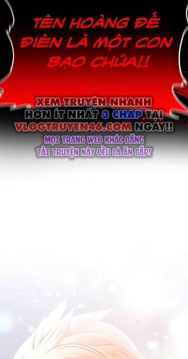 Ta Đã Trở Thành Cuồng Vương - Page 61