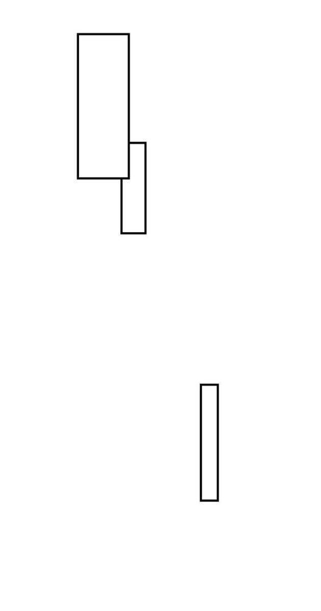 Ta Đã Trở Thành Cuồng Vương - Page 82