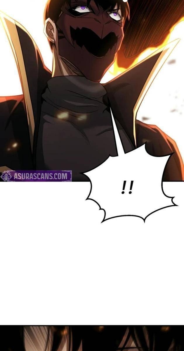 Tử Linh Sư Tối Thượng - Page 138