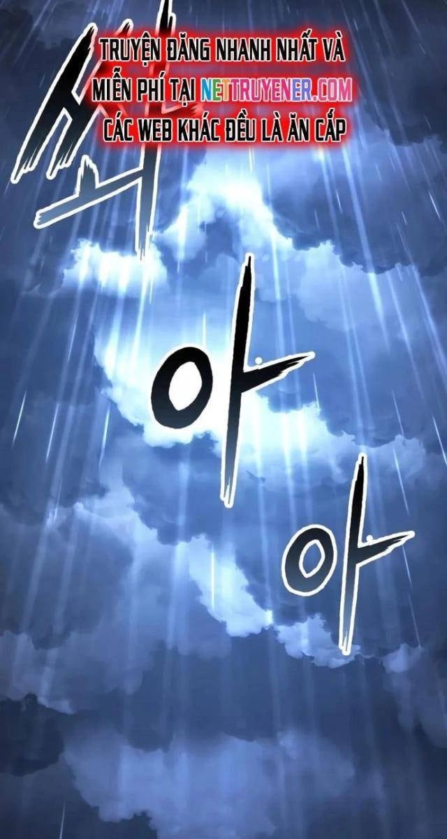 Tử Linh Sư Tối Thượng - Page 151