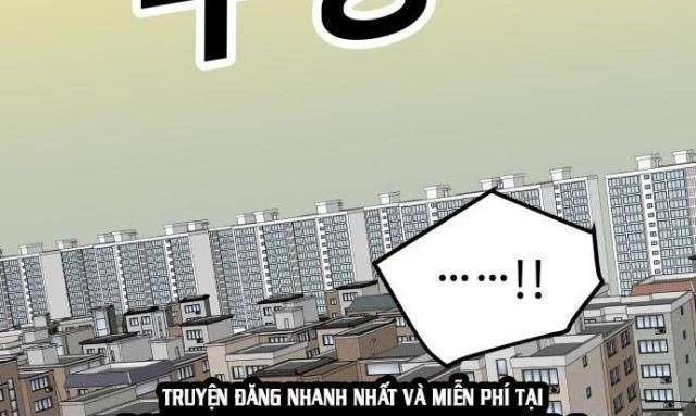 Ông Trùm Trở Lại - Page 45