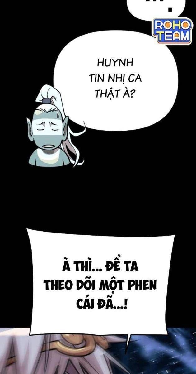 Hầu Vương Trung Sinh Nam Cung Thế Gia - Page 34