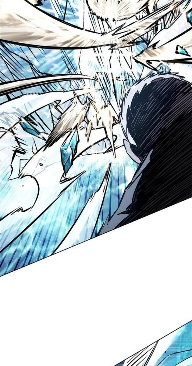 Hoá Thân Thành Mèo - Page 150