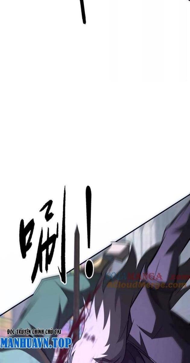 Võng Du Thiên Hạ Vô Song - Page 20