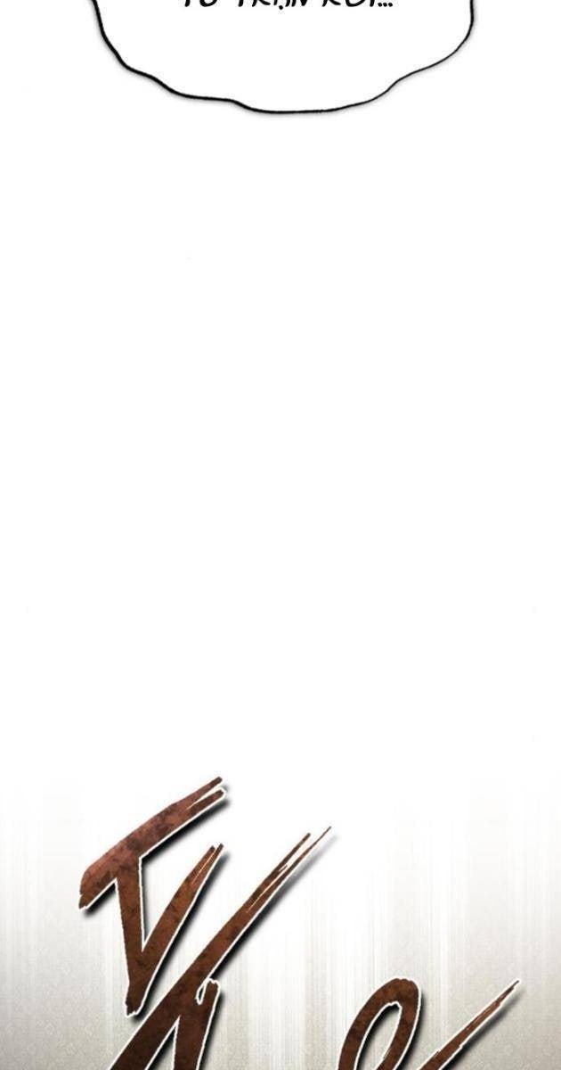 Thiên Quỷ Không Thể Sống Cuộc Sống Bình Thường - Page 32