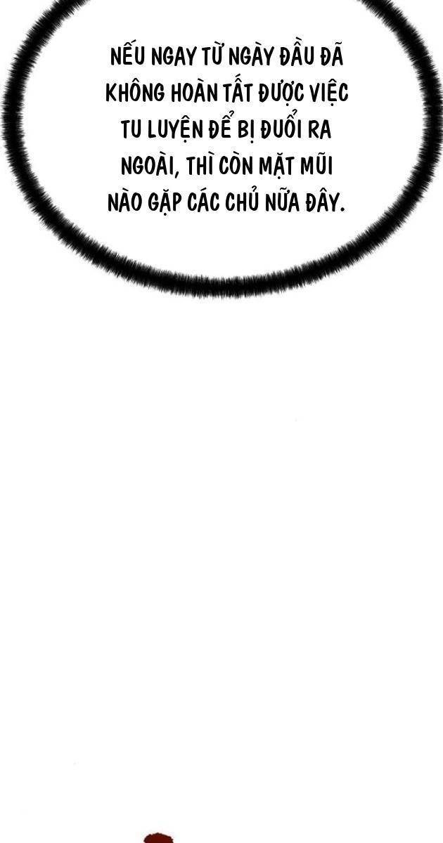 Tuyệt Thế Hồi Quy - Page 36