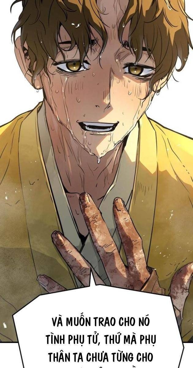 Tuyệt Thế Hồi Quy - Page 68