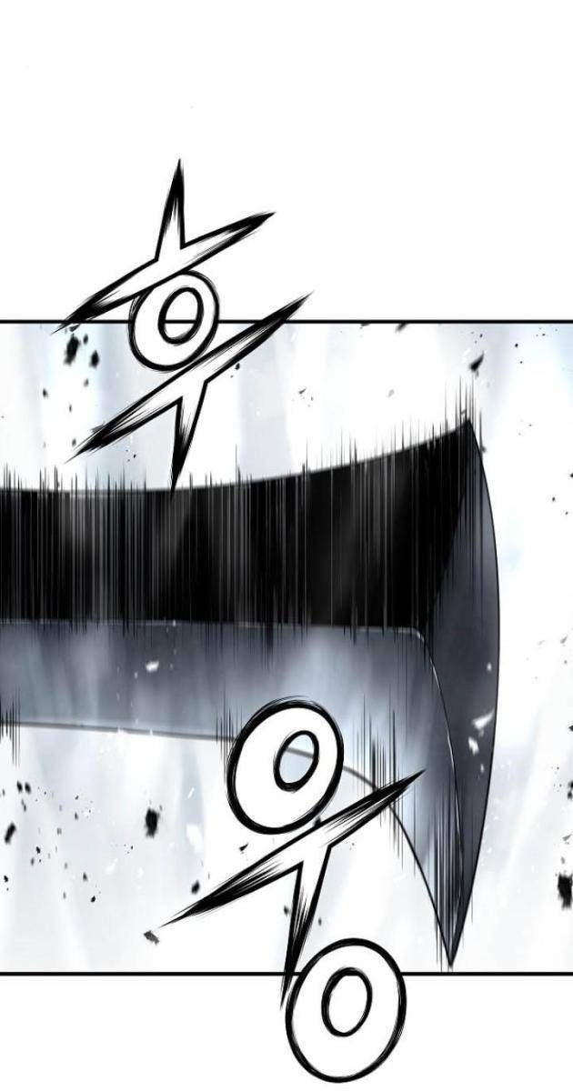 Tuyệt Thế Hồi Quy - Page 121