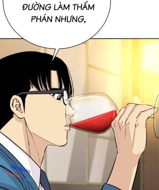 Cháu Trai Thiên Tài Của Vua Cho Vay Nặng Lãi - Page 44