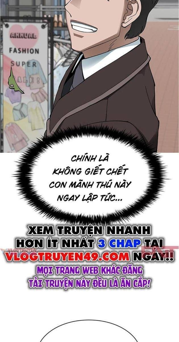 Chế Tác Hạt Nhân - Page 60