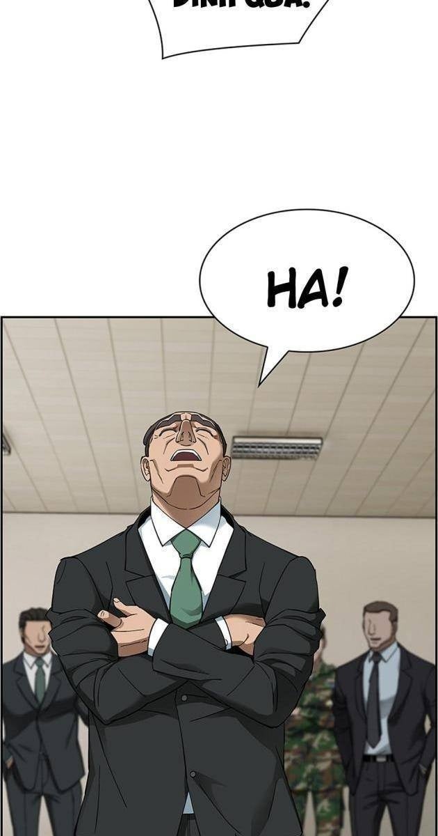 Chế Tác Hạt Nhân - Page 49