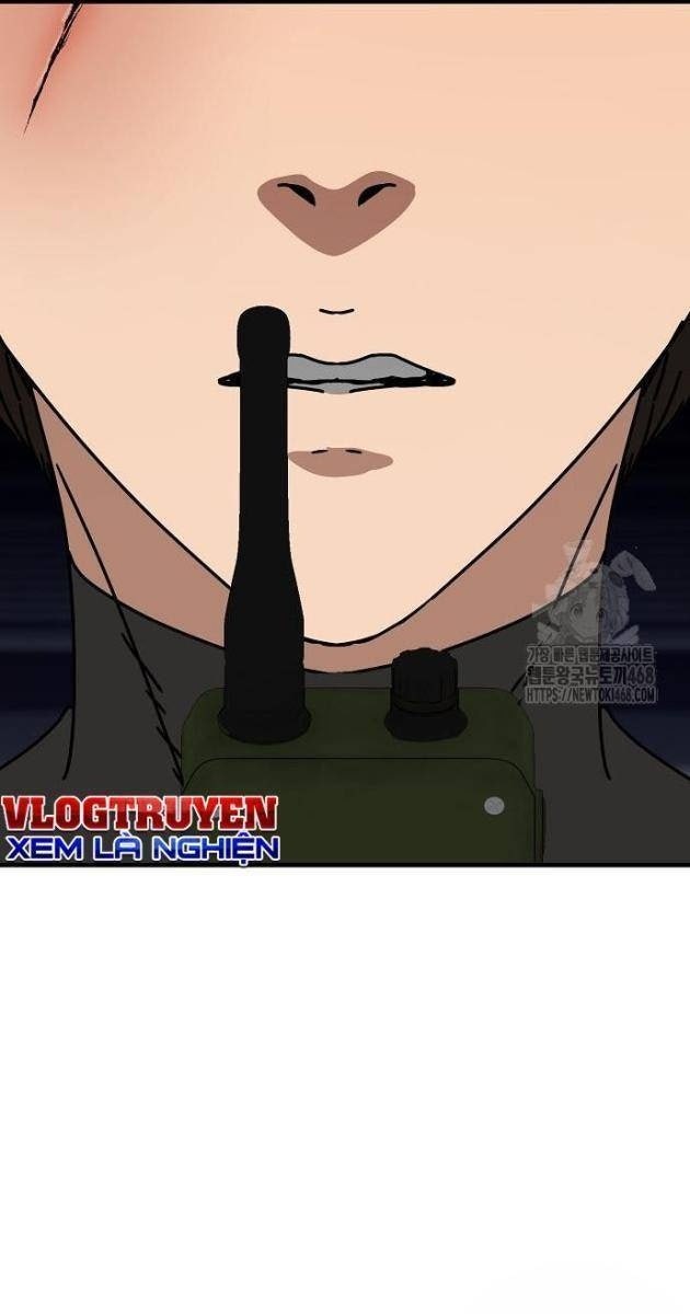 Ngôi Nhà Ẩn Ngày Tận Thế - Page 148