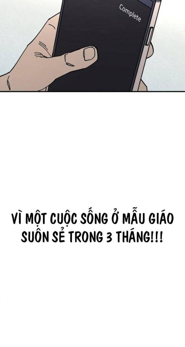 Sức Mạnh Siêu Nhiên! Nhật Ký Chăm Sóc - Page 42