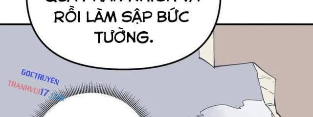 Sức Mạnh Siêu Nhiên! Nhật Ký Chăm Sóc - Page 54