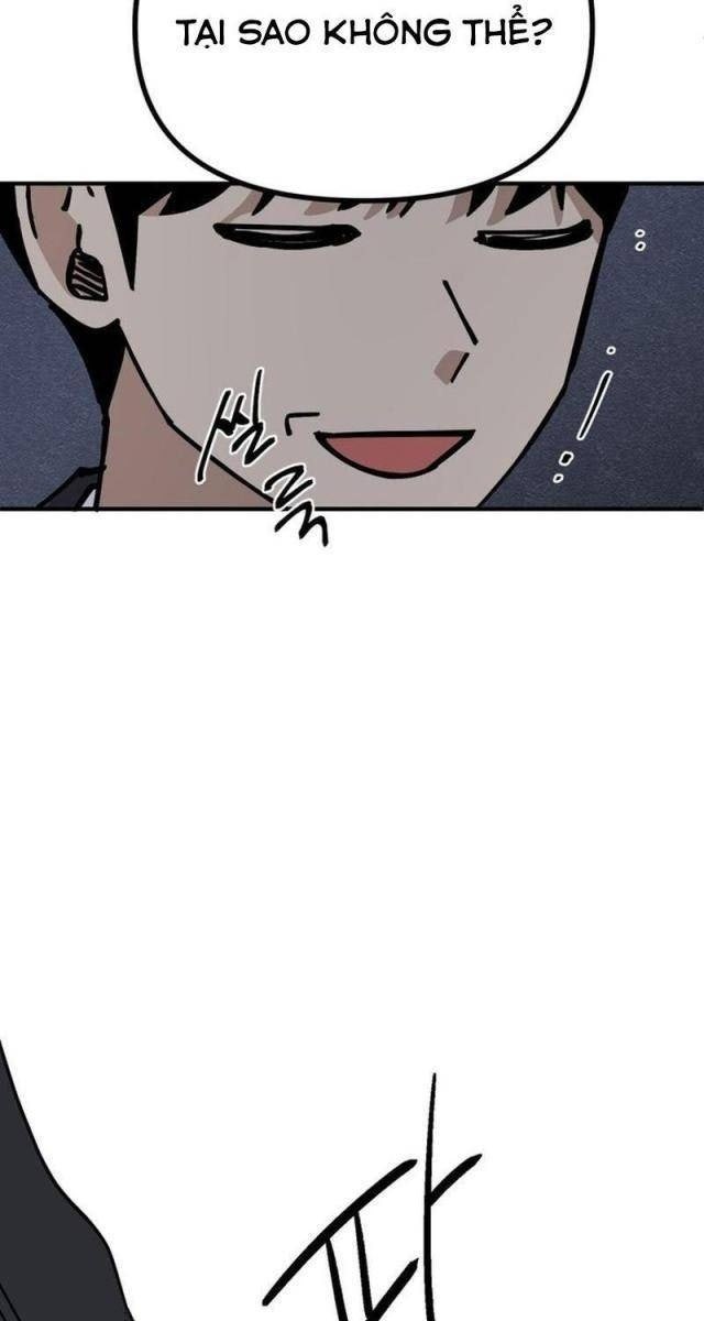 Sức Mạnh Siêu Nhiên! Nhật Ký Chăm Sóc - Page 88